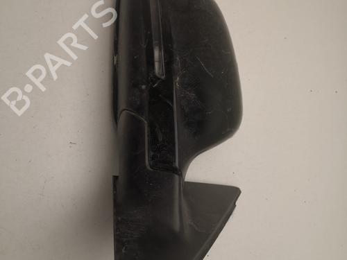 BP27106502C27 main image