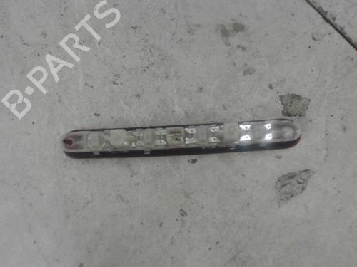 Used Third brake light Third brake light CITROËN C3 III (SX) 1.6 BlueHDi 75 (75 hp) 27130605 27130605