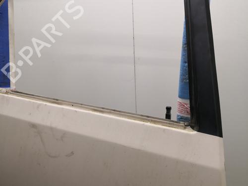 Right rear door PEUGEOT 205 II (20A/C) 1.6 Aut. | BP27128732C5 