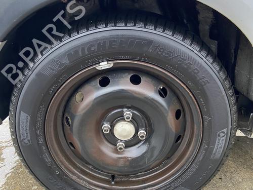 flk-dacia-logan-mcv-ks_-2007-32173823 main image