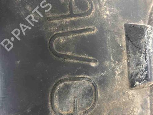 Used Wheel arch Wheel arch 33849589 33849589