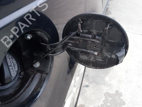 Used Fuel flap Fuel flap SAAB 9-5 Estate (YS3E) 2.3 t (185 hp) 27109949 27109949