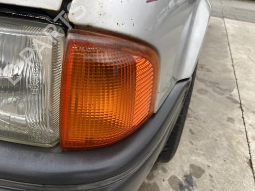 BP29934071C32 main image