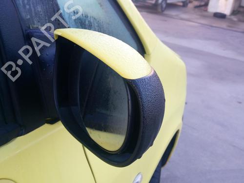 right-mirror-peugeot-1007-km_-2005-27127812 main image