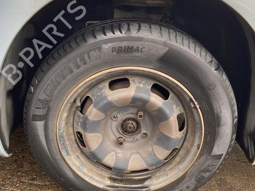 BP29940980C45 main image