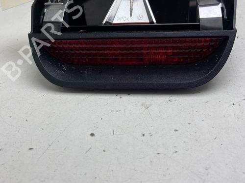 Used Third brake light Third brake light 36954471 36954471