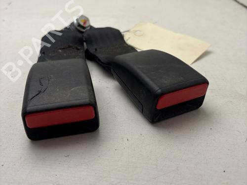 Used Seat buckle Seat buckle 32497784 32497784
