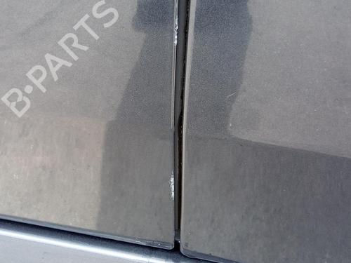 Used Left front door Left front door RENAULT LAGUNA III (BT0/1) 1.5 dCi (BT00, BT0A, BT0T, BT1J) (110 hp) 27140836 27140836