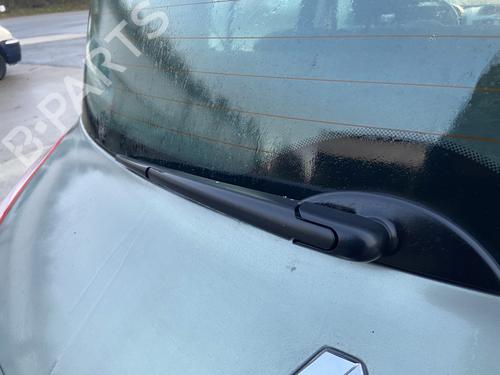 Viskermotor bagrude RENAULT MEGANE II (BM0/1_, CM0/1_) 1.6 16V (112 hp) 31659905