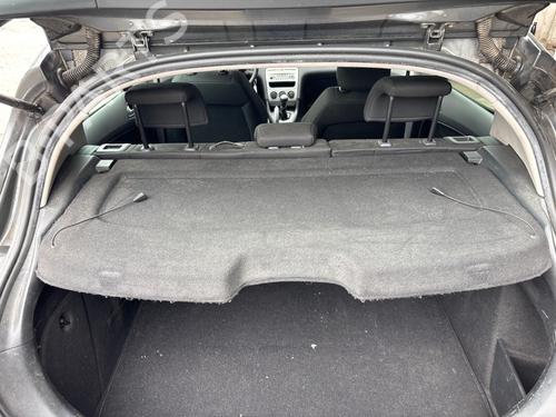 Hattehylde Hattehylde PEUGEOT 308 I (4A_, 4C_) 1.6 HDi (90 hp) 36299647 36299647