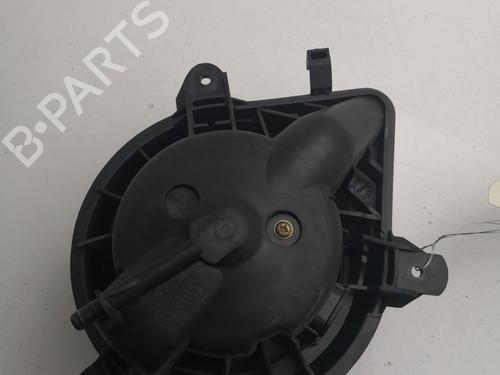 heater-blower-motor-citroen-berlingo-berlingo-first-box-bodympv-m_-1996-1997-1998-1999-2000-2001-2002-2003-2004-2005-2006-2007-2008-2009-2010-2011-27104644 main image