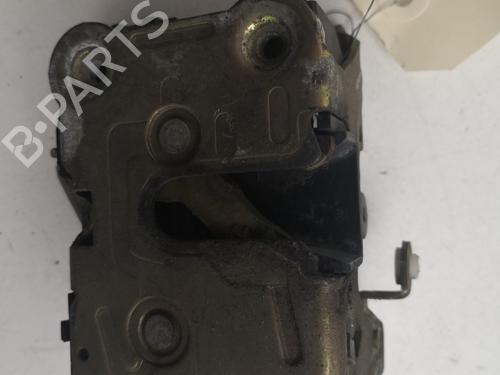 Front right lock RENAULT TWINGO I (C06_) 1.2 (C066, C068) | BP28328156C97