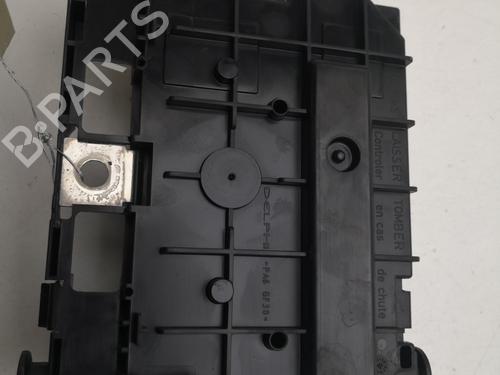 Sikringsdose PEUGEOT 307 Break (3E) 1.6 HDi 110 | BP29891411E1