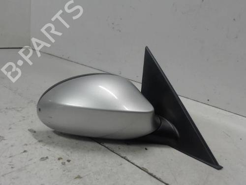 Right mirror BMW 1 (E87) 118 d | BP27122758C27 