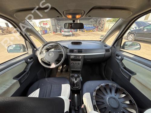 Kontantrulle Airbag /Stelring Kontantrulle Airbag /Stelring 38724432 38724432