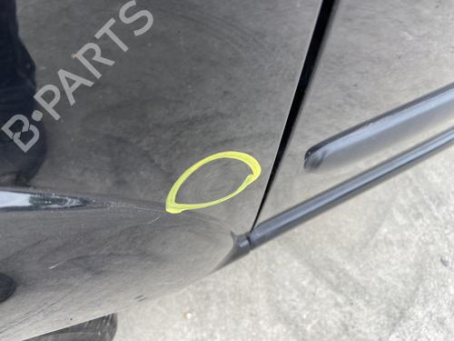 Left front fenders CITROËN C3 I (FC_, FN_) 1.4 i | BP28303591C41 