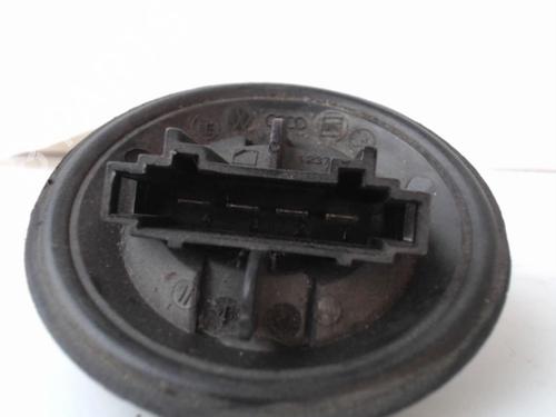 Używane Rezystor dmuchawy SEAT IBIZA III (6L1) 1.9 SDI (64 hp) 27116055