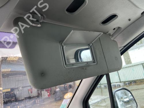 BP32127948I2 main image