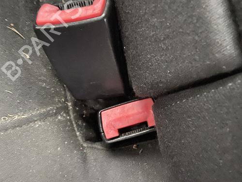 BP32359180I32 main image