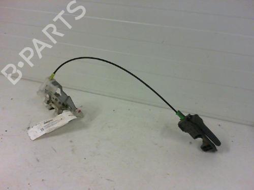 front-left-lock-citroen-c1-pm_-pn_-2005-2006-2007-2008-2009-2010-2011-2012-2013-2014-32237682 main image