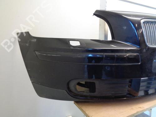 Used Front bumper VOLVO V50 (545) 1.6 D (110 hp) 27119482