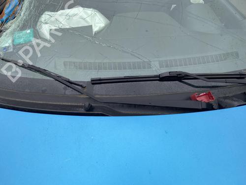 Used Front windshield wiper arm SUZUKI ALTO VII (GF, HA25_, HA35_) 1.0 (AMF310, GFC31S) (68 hp) 27111279