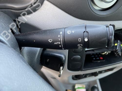 Ratstangsstang CITROËN C3 I (FC_, FN_) 1.4 i (73 hp) 31883984