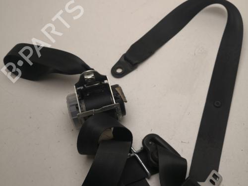 BP27111563I25 main image