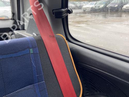 BP29958466C89 main image