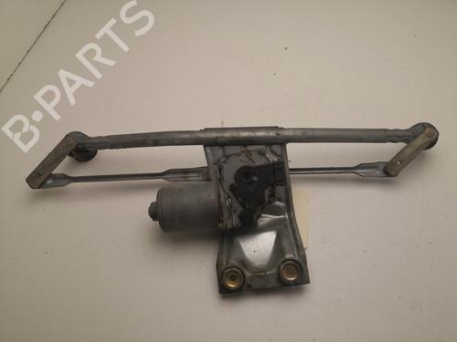 Front wiper motor FORD FIESTA IV (JA_, JB_) 1.25 i 16V | BP27140570M29