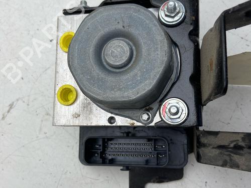 Used ABS pump ABS pump 32497794 32497794