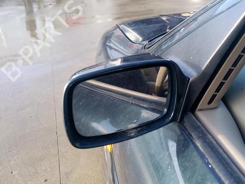 Left mirror FORD MONDEO I (GBP) 1.8 TD | BP27129170C26 
