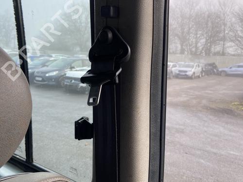 BP31024590C87 main image