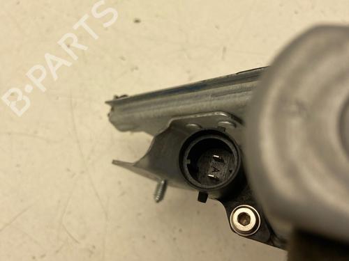 Rear left window mechanism DACIA DUSTER (HS_) 1.5 dCi | BP27108116C24 - Image 3