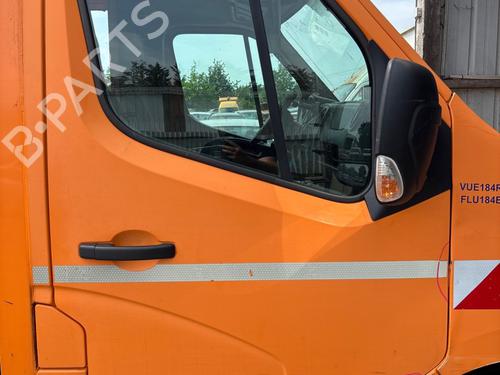 front-right-door-window-renault-master-iii-van-fv-2010-36172672 main image