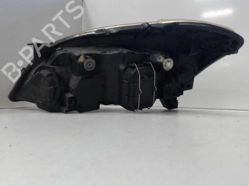 Used Right headlight Right headlight TOYOTA COROLLA (_E12_) 2.0 D-4D (CDE120R, CDE120L_) (116 hp) 34557345 34557345