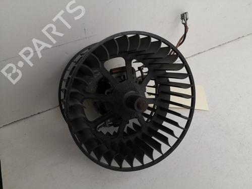 Motor da chauffage OPEL CORSA B (S93) 1.2 i (F08, F68, M68) | BP27131267M62