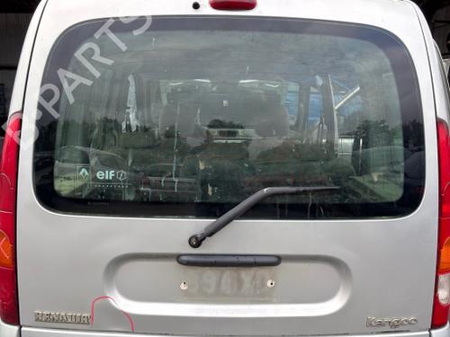 Used Third brake light Third brake light RENAULT KANGOO (KC0/1_) 1.5 dCi (KC08, KC09) (82 hp) 40434470 40434470