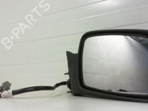 Right mirror CHRYSLER VOYAGER II (ES) 3.0 | BP27123107C27 