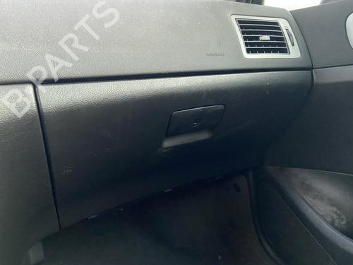 Handskerum PEUGEOT 307 Break (3E) 2.0 HDI 110 (107 hp) 30874310