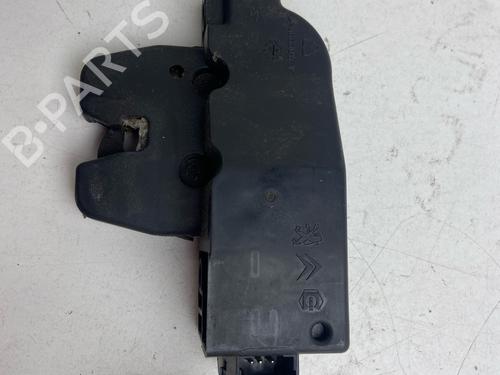 tailgate-lock-peugeot-307-3ac-2000-2001-2002-2003-2004-2005-2006-2007-2008-2009-2010-2011-2012-29491805 main image