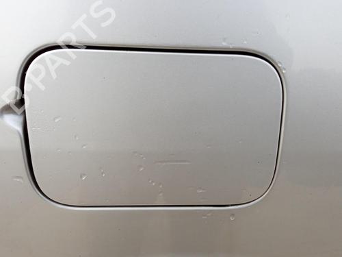 Used Fuel flap RENAULT SCÉNIC II (JM0/1_) 1.5 dCi (JM1E, JM16) (106 hp) 27143723