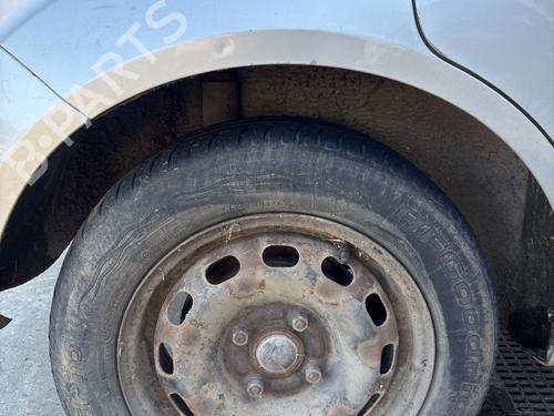 Used Rim Rim 37635400 37635400