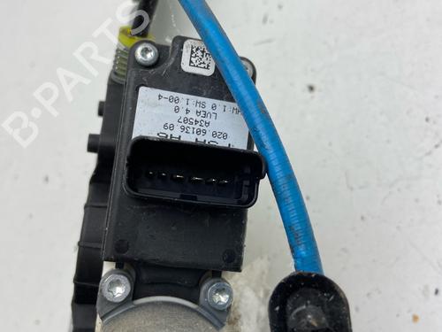 front-left-window-mechanism-citroen-c2-jm_-2003-2004-2005-2006-2007-2008-2009-2010-2011-2012-2013-2014-2015-2016-2017-27144392 main image