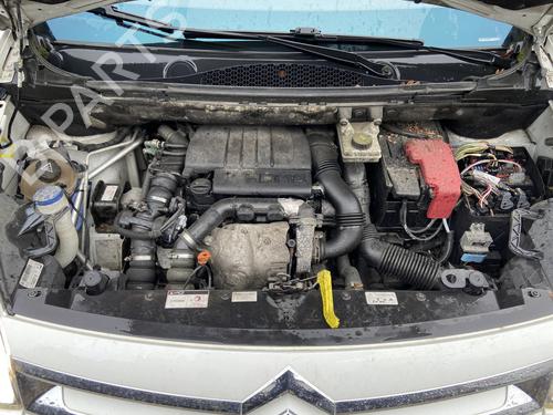 BP32127980M32 main image