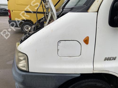 BP31711369C41 main image