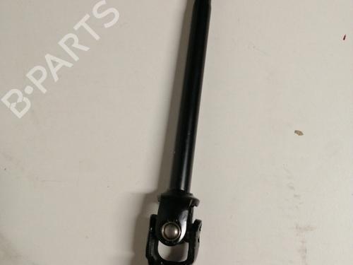 Used Steering column PEUGEOT 205 II (20A/C) 1.1 (54 hp) 27144828