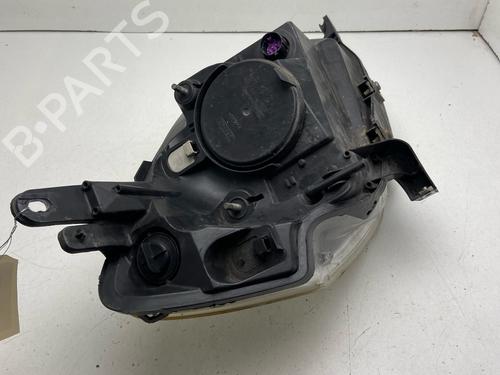 Optica esquerda CITROËN NEMO MPV 1.4 HDi | BP33968471C28 - Image 3