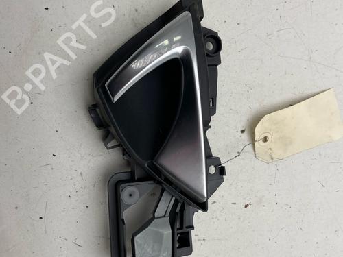 Rear left interior door handle CITROËN DS5 | BP37866994I15 - Image 3