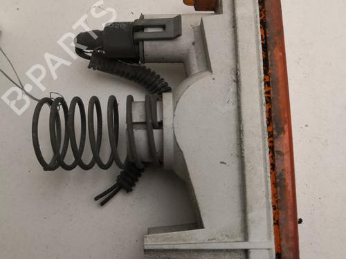 Used Left front indicator Left front indicator RENAULT RAPID Box Body/MPV (F40_, G40_) 1.9 D (F40R) (54 hp) 27148300 27148300